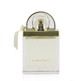 Chloe Love Story Eau De Parfum Spray