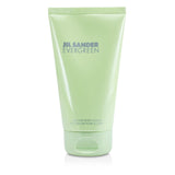 Jil Sander Evergreen Perfumed Body Lotion