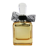 Juicy Couture Viva La Juicy Gold Couture Eau De Parfum Spray 100ml/3.4oz