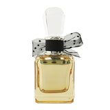 Juicy Couture Viva La Juicy Gold Couture Eau De Parfum Spray 50ml/1.7oz
