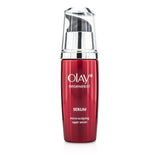 Olay Regenerist Micro-Sculpting Super Serum