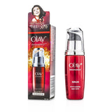 Olay Regenerist Micro-Sculpting Super Serum