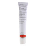Dr. Hauschka Hydrating Hand Cream 50ml/1.7oz