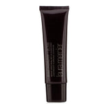 Laura Mercier Oil Free Tinted Moisturizer SPF 20 - Natural