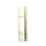 Cle De Peau Concentrated Brightening Eye Serum