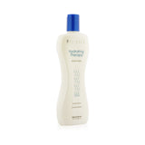 BioSilk Hydrating Therapy Conditioner