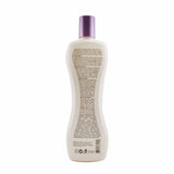 BioSilk Color Therapy Shampoo