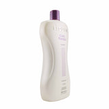 BioSilk Color Therapy Shampoo
