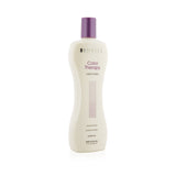 BioSilk Color Therapy Conditioner