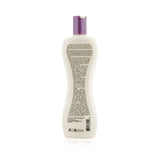 BioSilk Color Therapy Conditioner