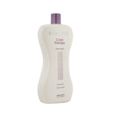 BioSilk Color Therapy Conditioner
