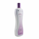 BioSilk Color Therapy Cool Blonde Shampoo