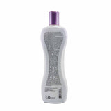 BioSilk Color Therapy Cool Blonde Shampoo