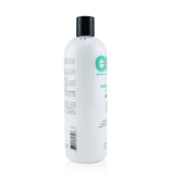 CHI Transformation System Phase 2 - Bonder Formula C (For Highlighted/Porous/Fine Hair)