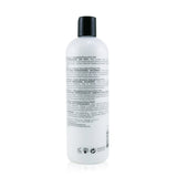 CHI Transformation System Phase 2 - Bonder Formula C (For Highlighted/Porous/Fine Hair)
