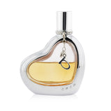 Bebe Eau De Parfum Spray