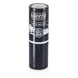 Lavera Beautiful Lips Colour Intense Lipstick - # 09 Maroon Kiss 4.5g/0.15oz