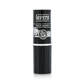 Lavera Beautiful Lips Colour Intense Lipstick - # 16 Pink Fuchsia 4.5g/0.15oz