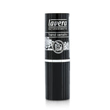 Lavera Beautiful Lips Colour Intense Lipstick - # 16 Pink Fuchsia 4.5g/0.15oz