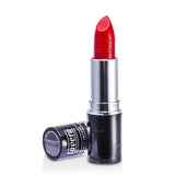 Lavera Beautiful Lips Colour Intense Lipstick - # 16 Pink Fuchsia