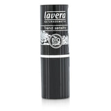 Lavera Beautiful Lips Colour Intense Lipstick - # 19 Frosty Pink