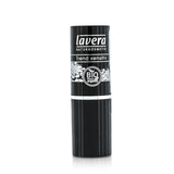 Lavera Beautiful Lips Colour Intense Lipstick - # 22 Coral Flash