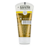 Lavera Self-Tanning Face Cream 50ml/1.6oz
