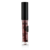Lavera Glossy Lips - # 03 Magic Red