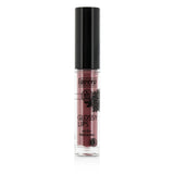 Lavera Glossy Lips - # 09 Delicious Peach