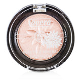 Lavera Beautiful Mineral Eyeshadow - # 02 Pearly Rose
