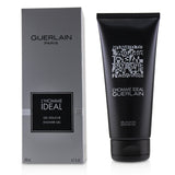 Guerlain L'Homme Ideal Shower Gel