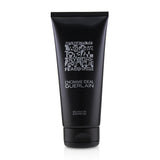 Guerlain L'Homme Ideal Shower Gel