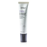 Jurlique Purely White Skin Brightening Spot Treatment