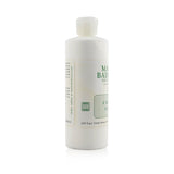 Mario Badescu Cream Soap - For All Skin Types