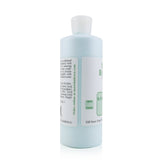 Mario Badescu Keratoplast Cream Soap - For Combination/ Dry/ Sensitive Skin Types