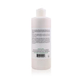Mario Badescu Make-Up Remover Soap - For All Skin Types