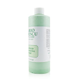 Mario Badescu Seaweed Cleansing Soap - For All Skin Types