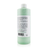 Mario Badescu Seaweed Cleansing Soap - For All Skin Types