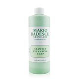 Mario Badescu Seaweed Cleansing Soap - For All Skin Types