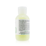 Mario Badescu A.H.A. & Ceramide Moisturizer - For Combination/ Oily Skin Types