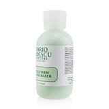 Mario Badescu Cellufirm Moisturizer - For Combination/ Dry/ Sensitive Skin Types