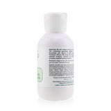 Mario Badescu Control Moisturizer For Oily Skin - For Oily/ Sensitive Skin Types