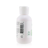 Mario Badescu Control Moisturizer For Oily Skin - For Oily/ Sensitive Skin Types
