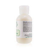 Mario Badescu Honey Moisturizer - For Combination/ Dry/ Sensitive Skin Types
