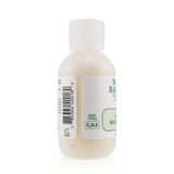 Mario Badescu Honey Moisturizer - For Combination/ Dry/ Sensitive Skin Types