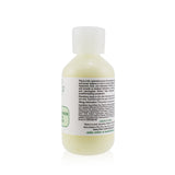Mario Badescu Hydrating Moisturizer With Biocare & Hyaluronic Acid - For Dry/ Sensitive Skin Types