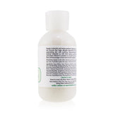 Mario Badescu Kera Moisturizer - For Dry/ Sensitive Skin Types