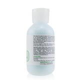 Mario Badescu Revitalin Moisturizer - For Combination/ Dry/ Sensitive Skin Types