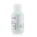 Mario Badescu Aloe Moisturizer SPF 15 - For Combination/ Oily/ Sensitive Skin Types 59ml/2oz