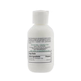 Mario Badescu Collagen Moisturizer SPF 15 - For Combination/ Sensitive Skin Types 59ml/2oz